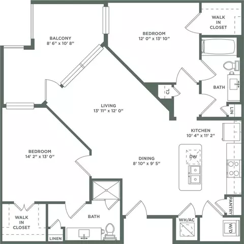 239 Center St, San Antonio, TX 78202
