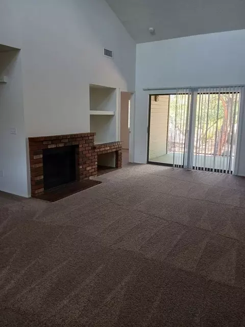 333 N Mclane Rd, Payson, AZ 85541