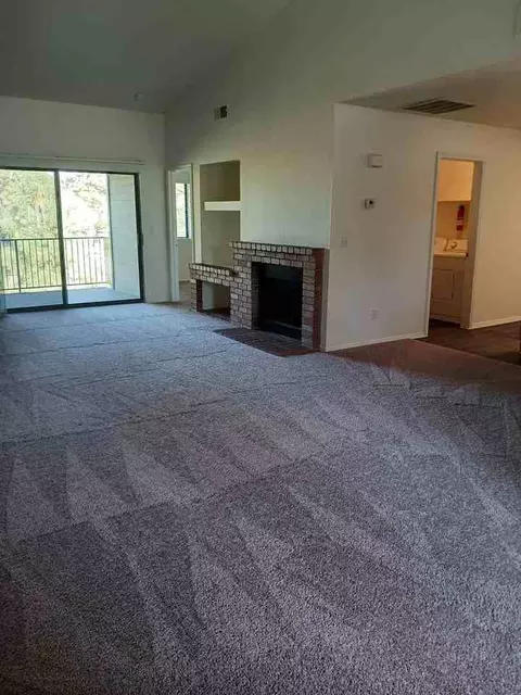 333 N Mclane Rd, Payson, AZ 85541