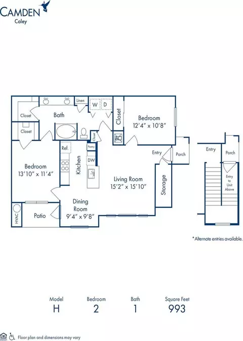 6360 S Havana St, Englewood, CO 80111