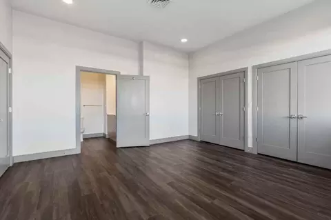 400 Mystic Ave, Somerville, MA 02145 photo 11