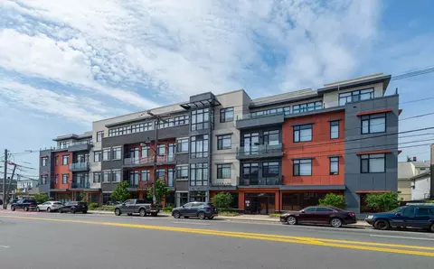 400 Mystic Ave, Somerville, MA 02145 photo 50