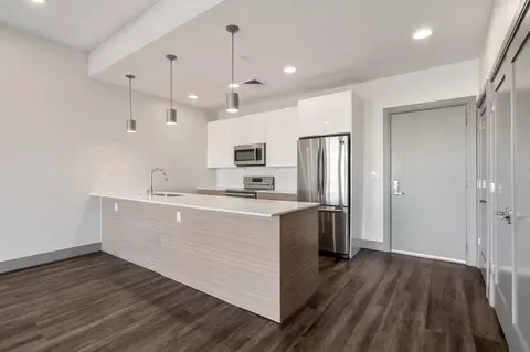 400 Mystic Ave, Somerville, MA 02145 photo 9