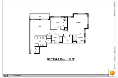 400 Mystic Ave, Somerville, MA 02145 photo 11
