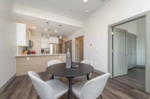 400 Mystic Ave, Somerville, MA 02145 photo 34