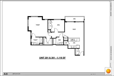 400 Mystic Ave, Somerville, MA 02145