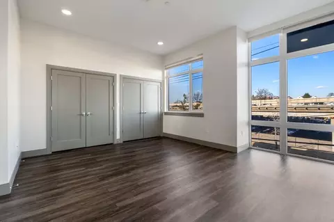 400 Mystic Ave, Somerville, MA 02145 photo 12