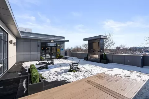 400 Mystic Ave, Somerville, MA 02145 photo 17