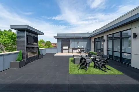 400 Mystic Ave, Somerville, MA 02145 photo 44