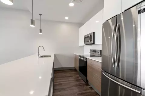 400 Mystic Ave, Somerville, MA 02145 photo 8