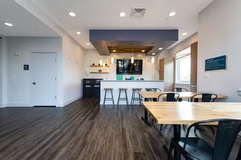 400 Mystic Ave, Somerville, MA 02145 photo 41