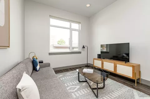 400 Mystic Ave, Somerville, MA 02145 photo 31
