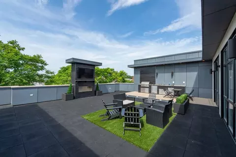 400 Mystic Ave, Somerville, MA 02145 photo 43