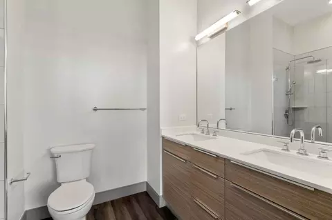 400 Mystic Ave, Somerville, MA 02145 photo 10