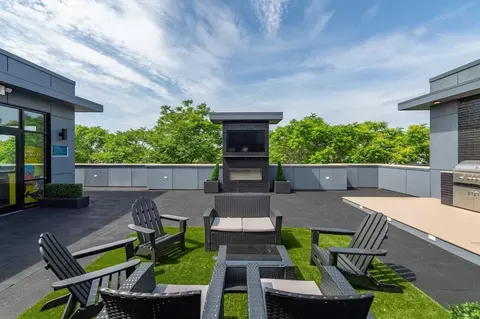 400 Mystic Ave, Somerville, MA 02145 photo 46