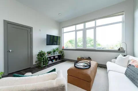 400 Mystic Ave, Somerville, MA 02145 photo 24