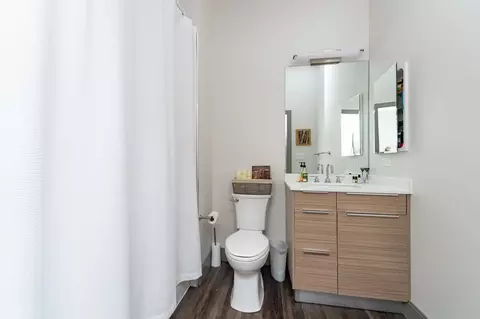 400 Mystic Ave, Somerville, MA 02145 photo 9