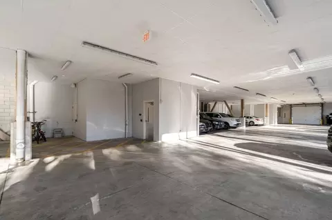 400 Mystic Ave, Somerville, MA 02145 photo 6