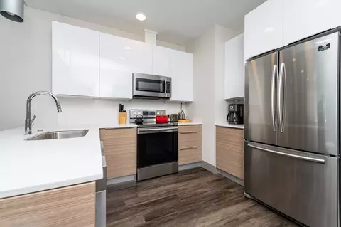 400 Mystic Ave, Somerville, MA 02145 photo 7