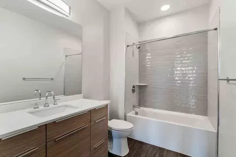 400 Mystic Ave, Somerville, MA 02145 photo 14
