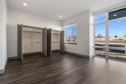 400 Mystic Ave, Somerville, MA 02145 photo 13