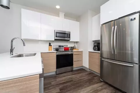 400 Mystic Ave, Somerville, MA 02145 photo 32