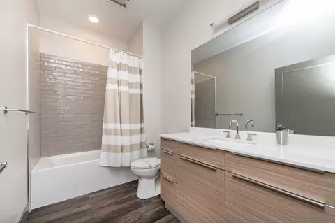 400 Mystic Ave, Somerville, MA 02145 photo 37