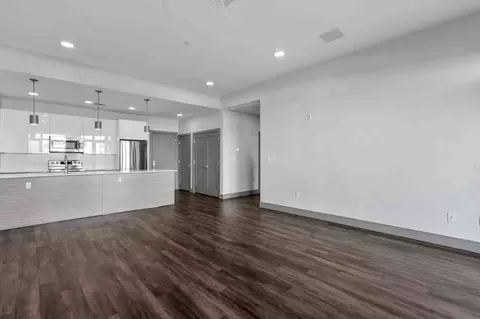 400 Mystic Ave, Somerville, MA 02145 photo 7