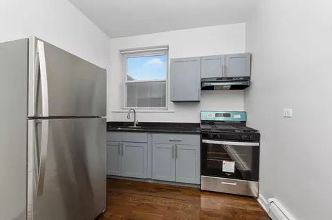11259 S King Dr, Chicago, IL 60628