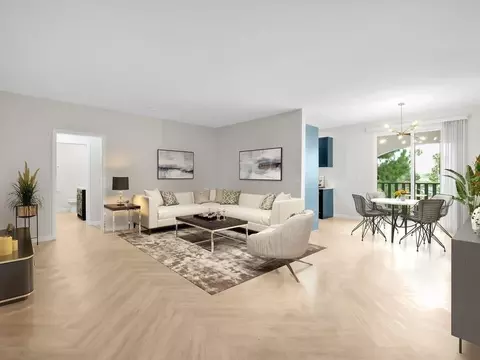 6175 Canterbury Dr, Culver City, CA 90230