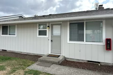 1206 Ash Ave, Marysville, WA 98270