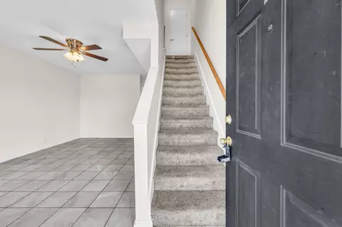 2451 W Wilson Rd, Clarksville, TN 37043