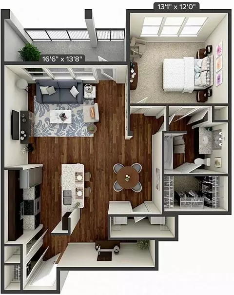 3499 Ranch Road 620 S, Austin, TX 78738