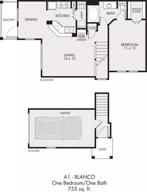 280 W Renner Rd, Richardson, TX 75080