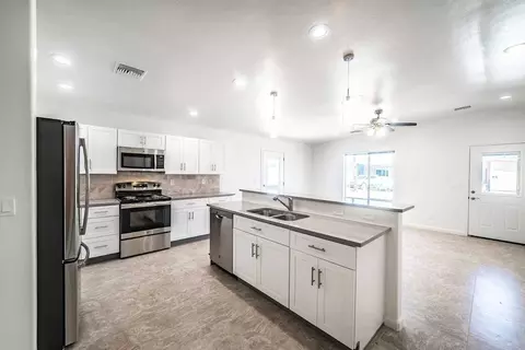 1815 E 13th St, Tucson, AZ 85719
