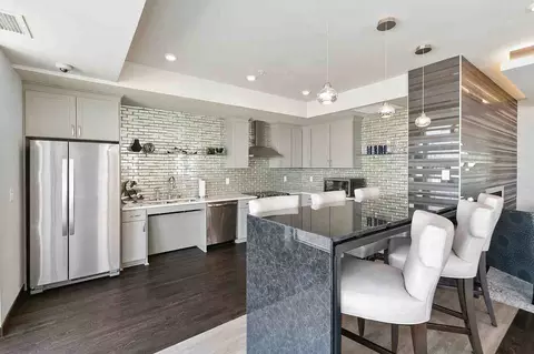 3485 Promenade Ave, Eagan, MN 55123 photo 13