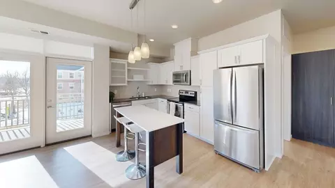 3485 Promenade Ave, Eagan, MN 55123 photo 30