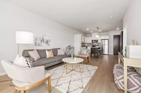 3485 Promenade Ave, Eagan, MN 55123 photo 27