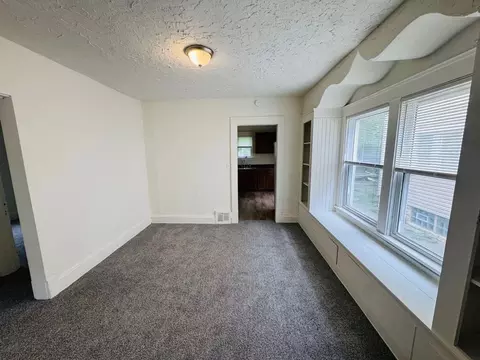 3039 E 126th St, Cleveland, OH 44120