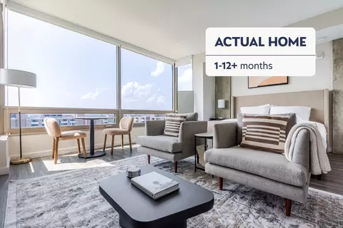 301 M St SW, Washington, DC 20024