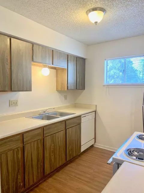 1229 N Lbj Dr, San Marcos, TX 78666