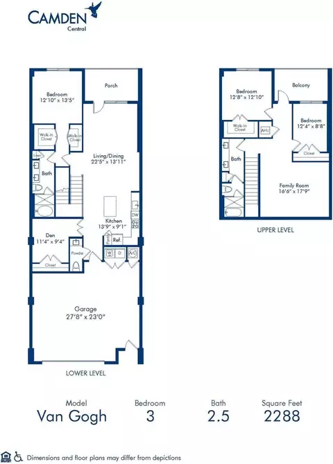 855 Central Ave, Saint Petersburg, FL 33701