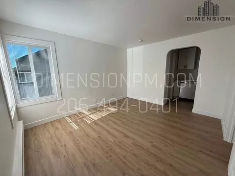 11660 Renton Ave S, Seattle, WA 98178