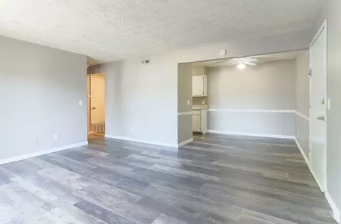10505 Evans Plz, Omaha, NE 68134