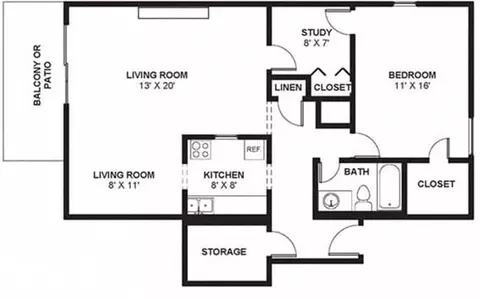 5250 Foxridge Dr, Mission, KS 66202