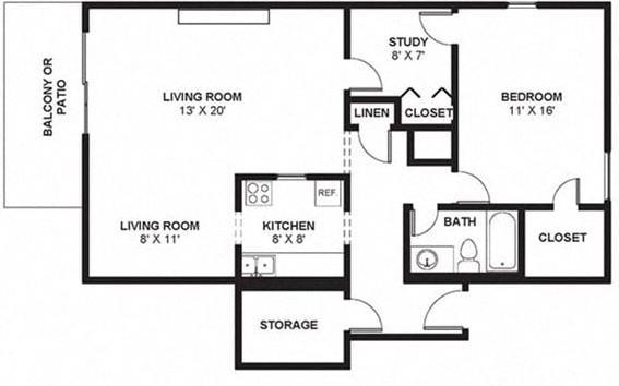 5250 Foxridge Dr, Mission, KS 66202