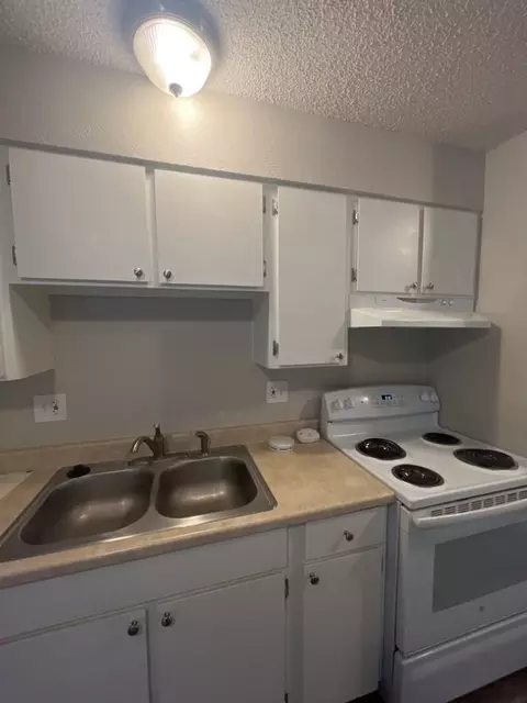 130 W Kent Ave, Missoula, MT 59801