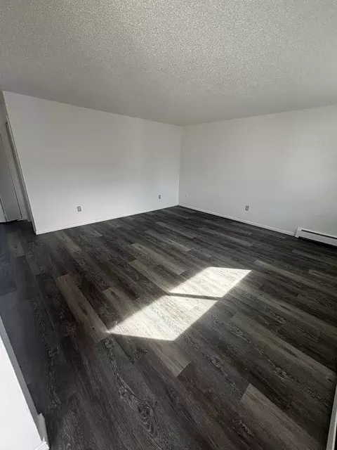 130 W Kent Ave, Missoula, MT 59801