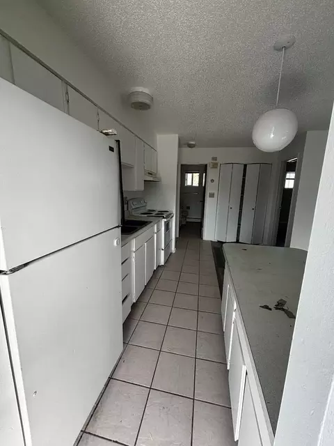 130 W Kent Ave, Missoula, MT 59801