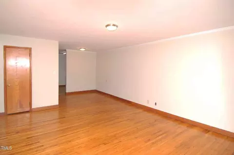 3206 Ruffin St, Raleigh, NC 27607 photo 13